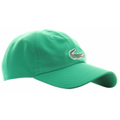Lacoste kapa