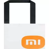 Xiaomi večkratna torba