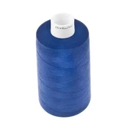 Ariadna Talia Thread 120 500m 0886 Blue