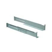 Delta UPS RAIL KIT 3915100011 ( 4357 )