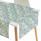 Namizni tekači v kompletu 2 ks 60x160 cm Delfy – Casa Selección