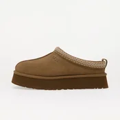 UGG W TAZZ II Kostanjeva