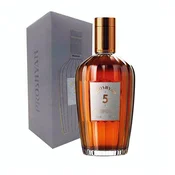 Proshyan Konjak, 0,5 l