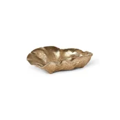 Dekorativna skleda ferm LIVING Oyster