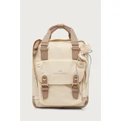 Doughnut  mestni nahrbtnik ženski Macaroon Mini Enchanted 7L