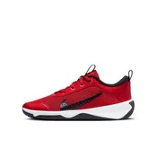 Nike Patike omni multi-court BG