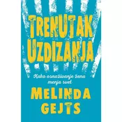 Trenutak uzdizanja