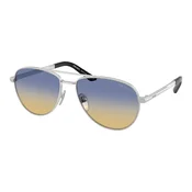 Prada PRA54S 27506Z