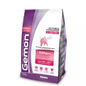 Gemon cat kitten 1.5kg – granule – hrana za macice piletina i pirinac