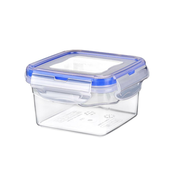Posuda za namirnice Saver Box cetvrtasta 1,3l 68548