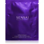 Sensai Cellular Performance Extra Intensive 10x2 kos