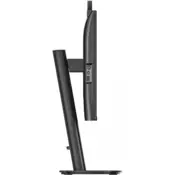 Philips/27B2N3500JH/27/IPS/QHD/120Hz/4ms/črna/5R 27B2N3500JH/00