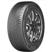 Zeetex ZT8000 4S ( 205/45 ZR17 88W XL )