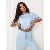 Set-RV-KMPL-A1290.94-light blue