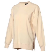 ženski pulover HMLBLUEBELL SWEATSHIRT