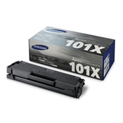 Samsung - toner Samsung MLT-D101X (crna), original