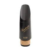 Ustnik za Bb klarinet Vandoren M30