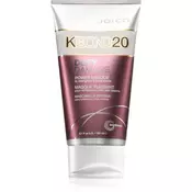 Joico Defy Damage Power Masque obnovitvena maska za krepitev las 150 ml