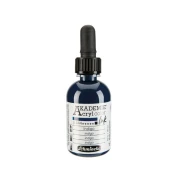 Akrilno črnilo Schmincke AKADEMIE 50 ml  | 444 indigo