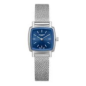 RUCNI SAT LEE COOPER LC08280.390