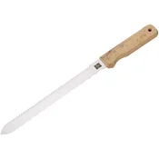 LUX Nož za izolacijski material 280 mm Classic