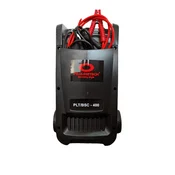 PROLINETECH Starter - punjac akumulatora Germany Style PLT/BSC-400