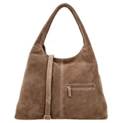 Charm London Sevilla 25368 Dark taupe