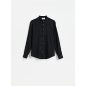 Reserved - Super slim fit košulja