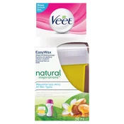 Veet roll-on vosek za vse tipe kože 50 ml