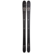 VOLKL SMUČI RISE 88 HIGH