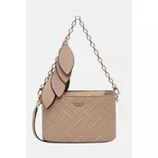 Guess crossbody torbica ženski SALLY