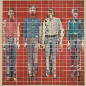 Talking Heads - More Songs About Buildings And Food (180 g) (Limited Edition) (4 LP)