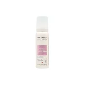 Goldwell StyleSign Heat Styling Shaping & Finishing Spray 75 ml
