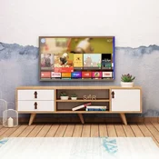 Hanah Home TV komoda Lara 811MDD3012