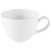 ŠOLJA ZA DORUCAK 370 ml
