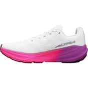 Altra Experience Flow 3