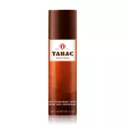 TABAC Original 200 ml sprej za moške