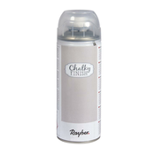 Rayher Sprej Chalky Finish, svetel topas, 400 ml,, (20631665)