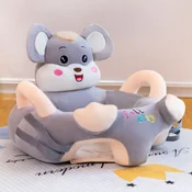 Bebi sofa miš
