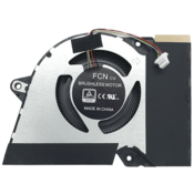Ventilator Asus ROG Zephyrus G14 GA401