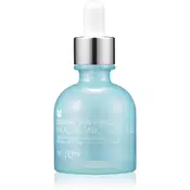 Mizon Original Skin Energy Hyaluronic Acid 100 hidratantni serum za lice 30 ml