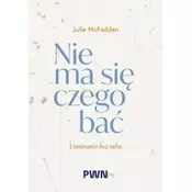 Nie ma sie czego bac. Umieranie bez tabu
