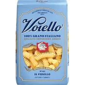 shumee Makaron Fusilli 500g - Voiello