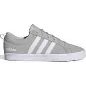 Adidas Muške patike vs pace 2.0 M, Svetlosive