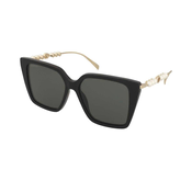 Sončna očala Gucci GG1967S 001