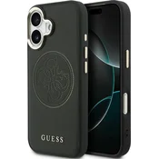 Ovitek