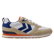 Hummel Obutev Hummel Monaco 86 Ns