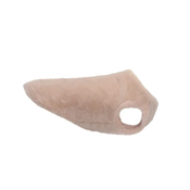 Kaput Camon Pink Lady - 36cm