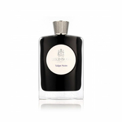 Atkinsons Tulipe Noire parfumirana voda unisex 100 ml