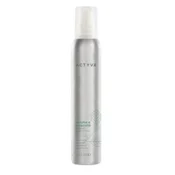 Kemon Actyva Volume e Corposita Mousse 200 ml